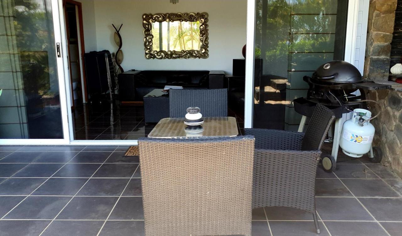 Bella Vista On Nara Pets Welcome Airlie Beach Habitación foto